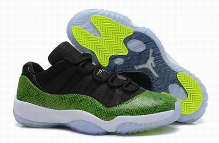 air jordan future oreo femme air jordan future oreo femme